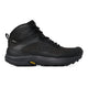 TOPO Men's Trailventure 3 Gore-tex® Mid Boot **WIDE FIT**