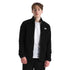 THE NORTH FACE Men's Glacier 100 Fleece Full Zip Jacket