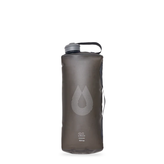 HYDRAPAK Seeker Water Storage Bag 2L & 3L