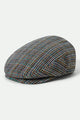 BRIXTON Hooligan Snap Cap