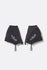 RAB Ridgeline Ankle Gaiter