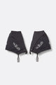 RAB Ridgeline Ankle Gaiter