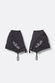 RAB Ridgeline Ankle Gaiter