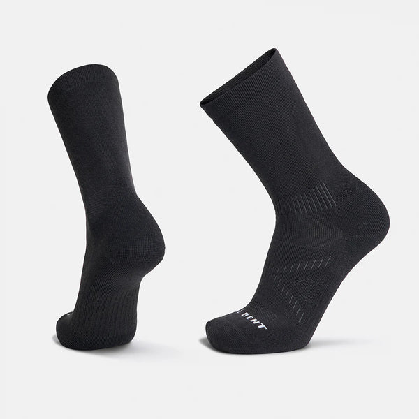 LE BENT Hike Light Sock