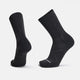 LE BENT Hike Light Sock