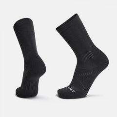 LE BENT Hike Light Sock