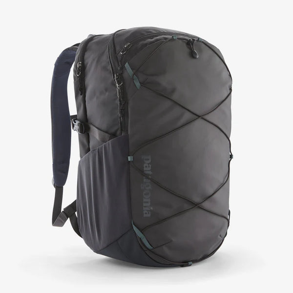 PATAGONIA Refugio Day Pack 30L