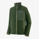PATAGONIA Men's R2® TechFace Jacket