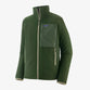 PATAGONIA Men's R2® TechFace Jacket