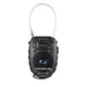 LIFEVENTURE Cable Lock