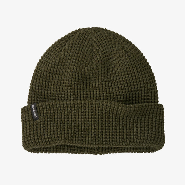 PATAGONIA SnowDrifter Beanie