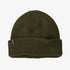 PATAGONIA SnowDrifter Beanie