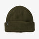 PATAGONIA SnowDrifter Beanie