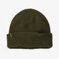 PATAGONIA SnowDrifter Beanie