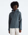 THE NORTH FACE Women's Venture 2 Rain Jacket