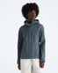 THE NORTH FACE Women's Venture 2 Rain Jacket
