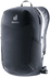 DEUTER Speed Lite 17L Day Pack