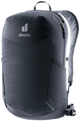 DEUTER Speed Lite 17L Day Pack