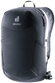 DEUTER Speed Lite 17L Day Pack