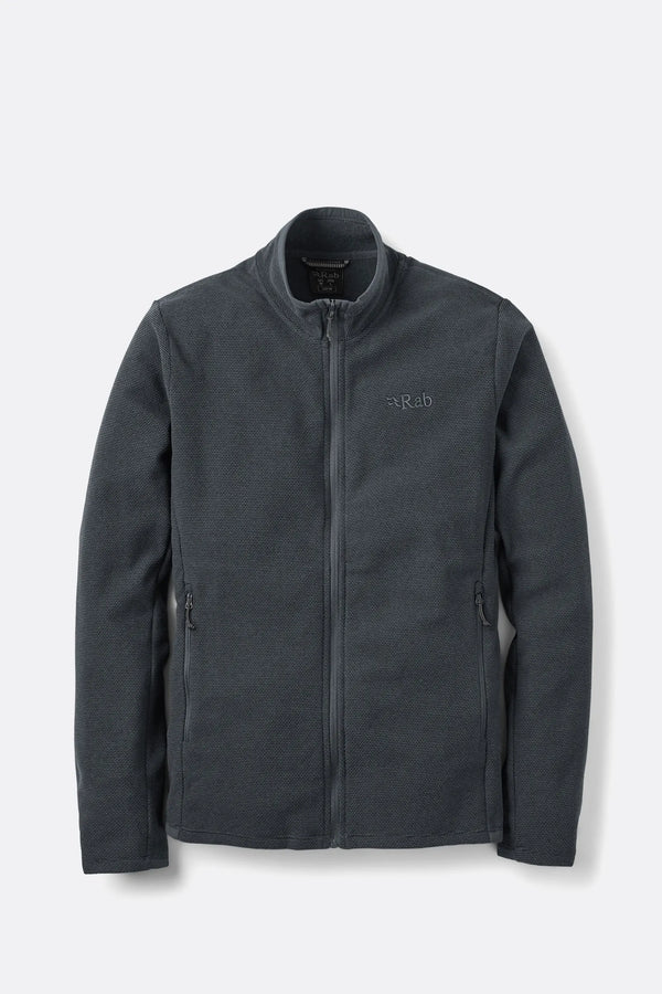 RAB Men's Stavel Fleece Jacket
