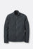 RAB Men's Stavel Fleece Jacket