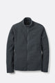 RAB Men's Stavel Fleece Jacket