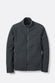 RAB Men's Stavel Fleece Jacket