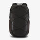 PATAGONIA Refugio Daypack 30L