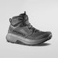 LA SPORTIVA Men's Prodigio Hike LT Gore-tex® Mid Boot