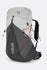 RAB Muon 50L Hiking Pack Medium Harness