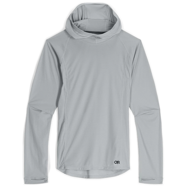 OUTDOOR RESEARCH Women's Echo L/S Hoodie