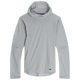 OUTDOOR RESEARCH Women's Echo L/S Hoodie