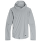 OUTDOOR RESEARCH Women's Echo L/S Hoodie
