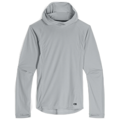 OUTDOOR RESEARCH Women's Echo L/S Hoodie