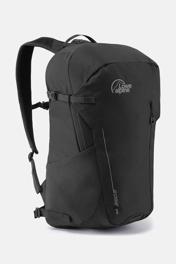 LOWE ALPINE Edge 26L Day Pack