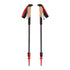 BLACK DIAMOND Pursuit Shock (Cork) Walking Pole PAIR