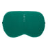 EXPED DeepSleep Pillow Large