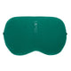 EXPED DeepSleep Pillow Large