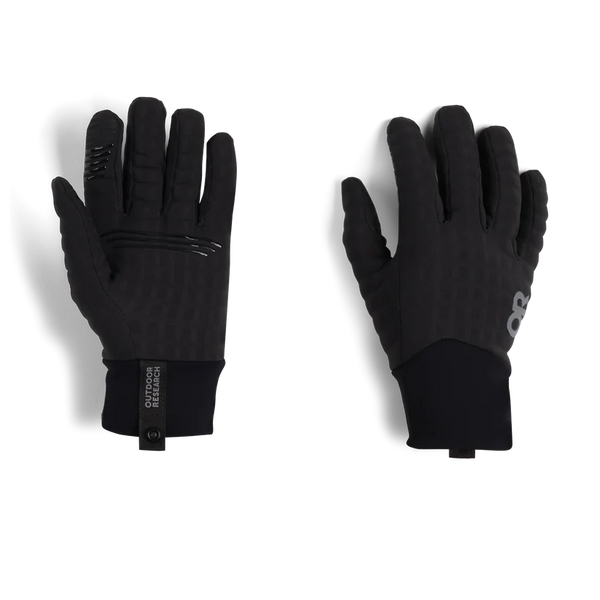 OUTDOOR RESEARCH Women's Vigor Heavyweight Sensor Gloves *CURRENT*