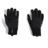 OUTDOOR RESEARCH Women's Vigor Heavyweight Sensor Gloves *CURRENT*