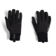 OUTDOOR RESEARCH Women's Vigor Heavyweight Sensor Gloves *CURRENT*