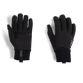 OUTDOOR RESEARCH Women's Vigor Heavyweight Sensor Gloves *CURRENT*