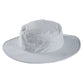 OUTDOOR RESEARCH Women's Solar Roller Sun Hat