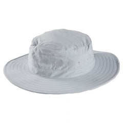 OUTDOOR RESEARCH Women's Solar Roller Sun Hat