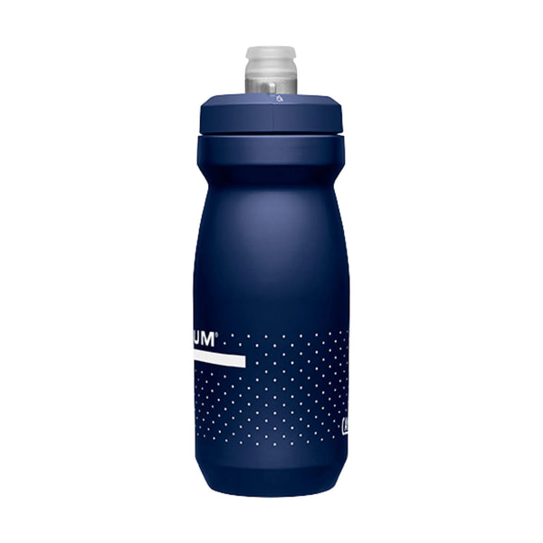 CAMELBAK Podium 0.6L Drink Bottle