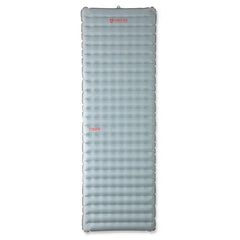 NEMO Tensor™ All-Season Insulated Sleeping Mat