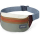 DAKINE Classic Hip Pack