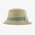 PATAGONIA Wavefarer Bucket Hat