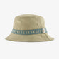 PATAGONIA Wavefarer Bucket Hat