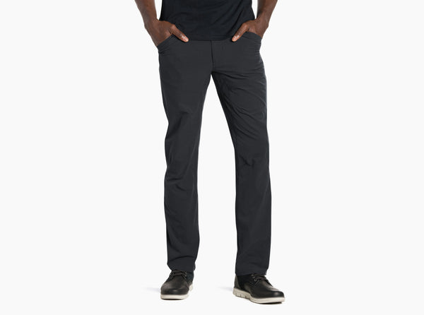 KÜHL Men's Silencr Pant 32